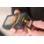 Stanley laserski daljinomer STHT1-77139