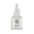 Beauty Of Joseon Glow Deep Serum: Rice + Arbutin 30ml