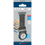 Bosch PRO PAIZ 32 APB list za uranjanje 32x60 mm 2608669128