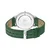 LACOSTE 2011312