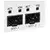 Mikrotik CSS610-8G-2S+IN, Upravljivi Switch SwOS Lite, Beli