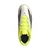 Adidas Kopačke za dečake F50 Club Fg/Mg J, JS1482, Žute