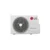 LG EZ24CYS.SSK Dualcool Special E WiFi Inverter klima uređaj