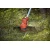 BLACK+DECKER Akumulatorski akumulatorski trimer, brez baterije BCSTA536B