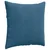 Jastučići za sofu 2 pcs Plava 60 x 60 cm Kordura tekstil