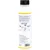 AESUB Yellow Scanningspray