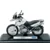 shumee WELLY BMW F650 GS DAKAR 1:18 12146