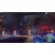 Cloudpunk (Playstation 5)