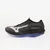 Mizuno Hyperwarp Pro