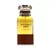 Maison Alhambra Unisex parfem Mysterious Amber, EDP, 80 ml