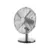 Sencor SFE 3040SL namizni ventilator