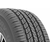 235/65R17 104H Toyo OPEN C.UT Letne gume