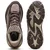 Puma patike RS Surge