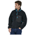 Patagonia Muški duks Ms Classic retro-X fleece