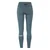 Craft Pro Hypervent Tights 2