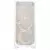 Fractal Design Meshify 3 E-ATX Mid-Tower kućište, belo ARGB kućište, kaljeno staklo FD-C-MES3A-07