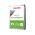 Toshiba Toshiba MG10ADA800E-V notranji trdi disk 8 TB 7200 RPM 3.5 SATA III