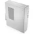Računalnik Lenovo IdeaCentre Tower 08AKP10/Ryzen 7/RAM 16 GB/SSD Disk
