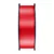 SUNLU SUNLU PLA+ Silk filament 1,75 mm, 1 kg (rdeč)