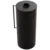 Kratki peč SVEN/BLACK