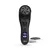 Silkn FreshPedi Aparat za negu peta Black