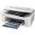 Štampač CANON Pixma TS3751i MFP WH