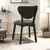 Hanah Home Stolica Elma, Zelena