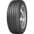 Sava Letnja guma 215/65R17 99V INTENSA SUV 2