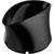 SENCOR SHD 0045BK Fen za kosu, Crni