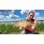 shumee Method/Feeder Fluo Pop-Up Micro Boilies 8mm/20g rdeči kril