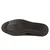 Mona Footwear Muške kožne cipele, Crne