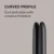BaByliss PRO BAB3020E Styler 28mm Ionic