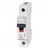 LEGRAND TX3 Odklopnik S 301 C63A 403440