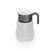 Lauben Frother Cup