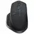 LOGITECH miš bežični USB Mk Master 2S Bluetooth Edition sa više uređa?a za Bluetooth