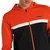 Hummel jakna Hmlyorgos Zip Hoodie za muškarce