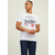 JACK & JONES Majica Ethan, mešane barve