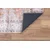 Conceptum Hypnose Tepih Blues -AL 159, 150x230 cm, Narandžasti