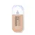 Physicians formulaBB krema Mineral Wear Diamond Perfecto, Medium to tan, 37ml