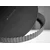 Tart mould, carbon steel, 25 cm - MasterClass