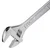 Total One-Stop Tools Nastavljiv ključ 250mm (THT1010103)