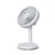 shumee MOZOS FS02 BREZŽIČNI VENTILATOR Z BATERIJO