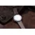 AEROWATCH A 78100 AA03