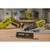 Baterija USB Lithium™ 4V od 2.0Ah – RYOBI RB420