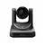 Atomos A-Eye 4K-20X