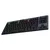 LOGITECH Gaming bežična tastatura G915 X Lightspeed TKL, US INTL, 2.4G HZ, BT, Crna