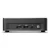 CSL Computer Mini-PC CSL Intel NUC13 Core i5-1340P/2000 GB/Windows 11 Pro, (5000232232)