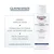 Eucerin® Dermo Capillaire Šampon za Suvu Kožu Glave 250 mL