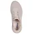 Skechers patike Bobs Squad Chaos Slip-Ins za žene
