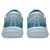 Asics BEYOND FF, moški copati, modra 1071A092